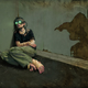 Illustration for article titled Study: Child After Child Is A Gaming Junkie